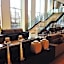 Radisson Blu Plaza El Bosque Santiago