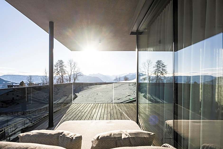 Hotel Viertler