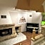 Best Western Parkhotel Brehna-Halle