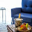 Gonluferah City Hotel