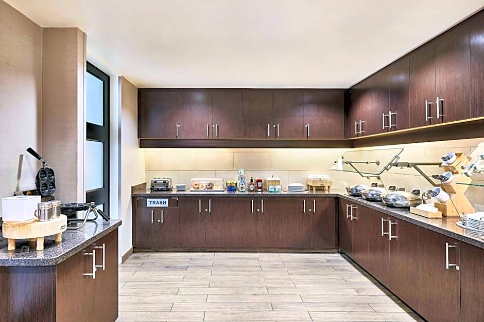 Residence Inn by Marriott Phoenix Gilbert