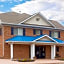 Motel 6-Richmond, VA - I-64 West