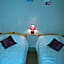 Hotel Edelweiss