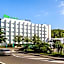 ibis Styles Lyon Sud Vienne