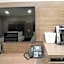 Americas Best Value Inn Antioch