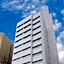 Paraiso Suites by Charlie