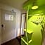 Campanile Epinay Sur Orge Hotel