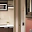 Residence Mercure Paris La Defense Grande Arche