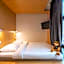 Bunk Hotel Utrecht