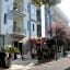 Hotel Capri