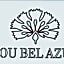 DOMAINE LOU BEL AZUR - Charmant