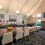 Residence Inn By Marriott St Petersburg Clearwater