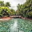 Baldi Hot Springs Hotel & Spa