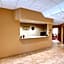 Rodeway Inn & Suites Phillipsburg