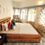 Moustache Hostel Udaipur