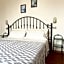 Hotel B&B Nizza Riccione