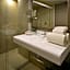 Hardman Praia Hotel