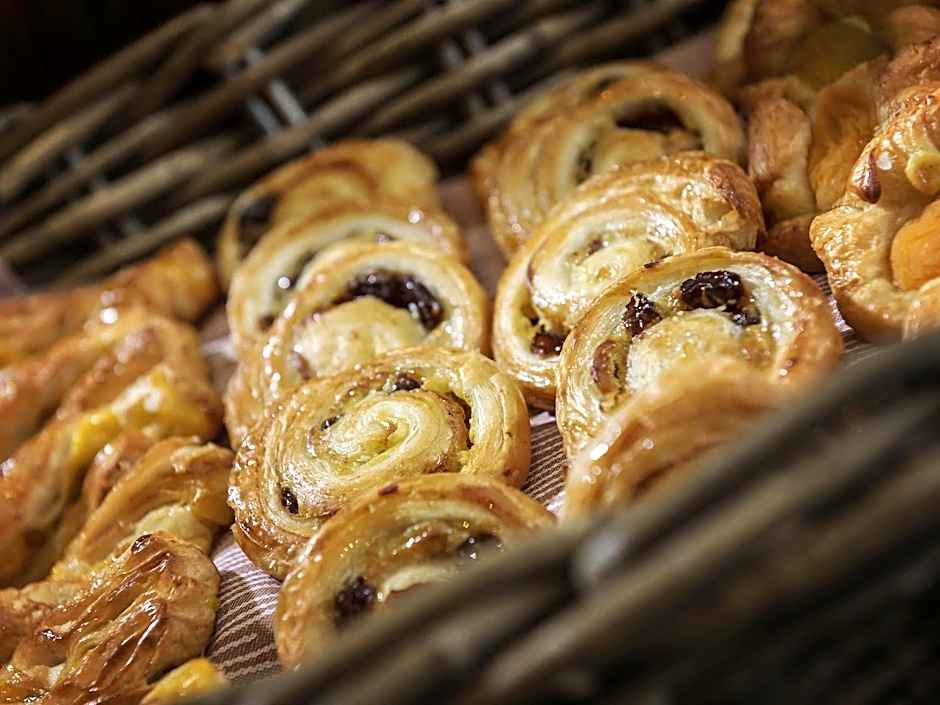 ibis Liverpool Centre Albert Dock - Liverpool One