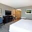 Hampton Inn By Hilton & Suites Columbia/Southeast-Fort Jackson