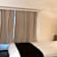 Apa Hotel Mito Ekimae