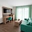 Hotel Rheinpark Rees