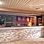 Landhotel Neding