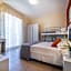 Hotel Romagna
