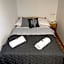Apartamenty Majerczyk