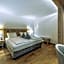 Hotel Ansitz Rungghof