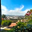 Radisson Hotel Tapatio Guadalajara