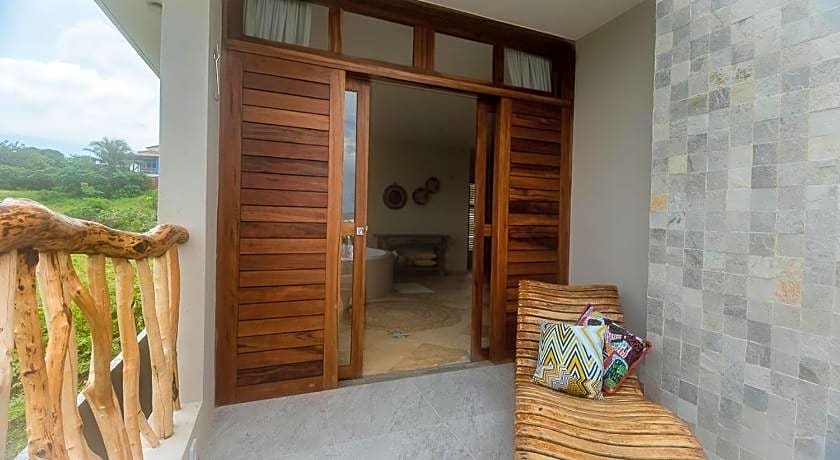 Dolce Vita Guest House