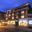 Hotel Katharinenhof Standard