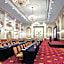 The New Yorker, A Wyndham Hotel