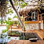 Hotel Las Islas