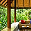 Jetwing Vil Uyana, A Luxury Reserve
