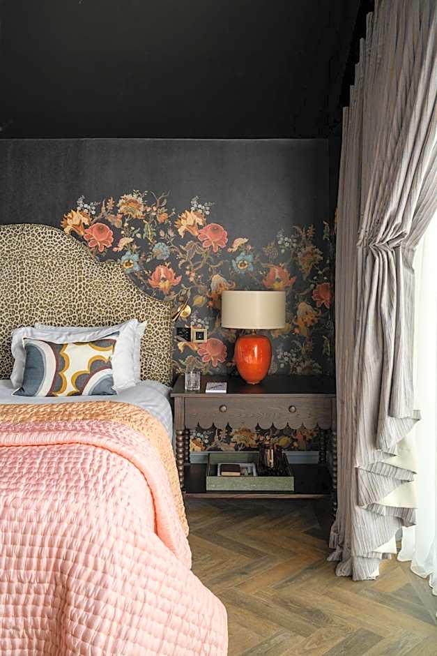 The Tempus at Charlton Hall Estate