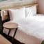 Kuretake Inn Ogaki Ekimae