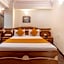 Hotel Prime