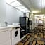 Motel 6 Lincoln, NE