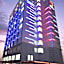 G Suites Hotel By AMITHYA