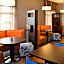 Courtyard by Marriott Youngstown Canfield
