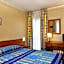 Hotel Beau Site