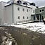 Gîte Kaleo Eupen Jugendherberge