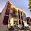 Hotel Anand Villa