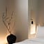 Kodo Hotel
