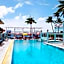 Paradise Bungalows