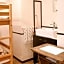 Picasso Kaikan2F, 3F - Vacation STAY 06179v