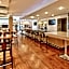 Holiday Inn Roswell By IHG