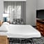Homewood Suites By Hilton Columbus/Airport