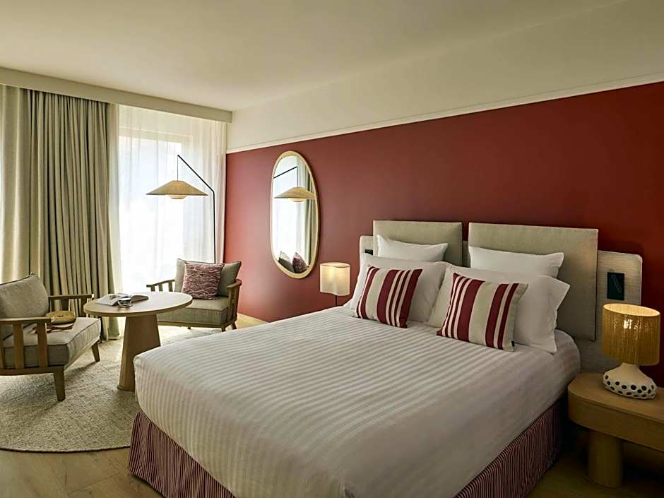 Talaia Hotel & Spa Biarritz -MGallery Collection